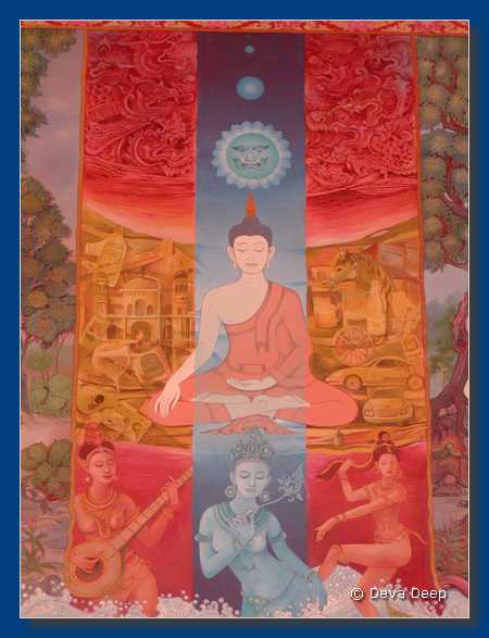 Nong Khai Wat Po Chai 20031225-12